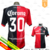 MW Atlas Rojinegros 2007 local Torres Nilo