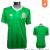 Jersey México 2017 local