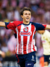 MW Chivas Guadalajara 2009 local Arellano - comprar en línea