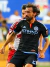 Jersey New York City FC 2015 visita Pirlo manga larga - comprar en línea