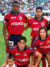 MW Irapuato 2000 local Gómez Portocarrero - comprar en línea
