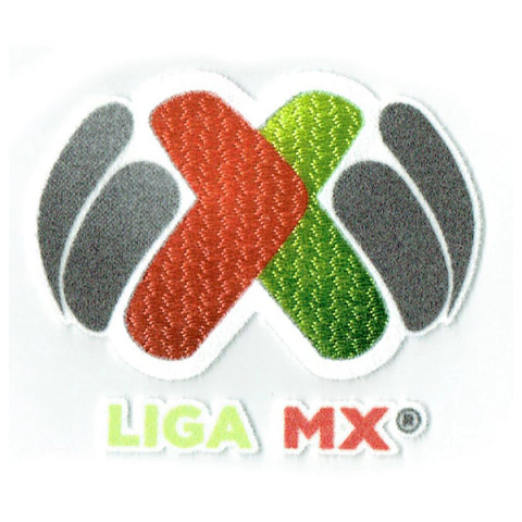 Parche Liga MX 2017 LexTra
