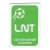 Parche 2a División LNT 2017