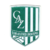 Parche Zacatepec Cañeros 2017