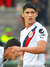 Jersey Chivas Guadalajara 2016 visita Pulido - comprar en línea