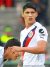 Jersey Chivas Guadalajara 2016 visita Pulido - comprar en línea
