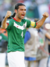 JSY México mundial 2006 local promo firmado - comprar en línea