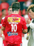 MW Jersey Tiburones Rojos Veracruz CL 2008 local Raymonda en internet