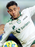 Jersey Santos Laguna 2016 tercero manga larga - comprar en línea
