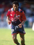 MW Jersey Tiburones Rojos Veracruz 1996 local Pérez - comprar en línea