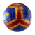 Balón Nike FC Barcelona 2019 Strike - comprar en línea