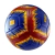 Balón Nike FC Barcelona 2019 Strike - comprar en línea
