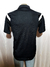 Polo adidas 2013 Global Premier Soccer - La Jersería