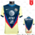 Jersey Club América 2020 local