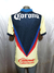 Jersey Club América 2020 local - La Jersería