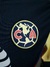Imagen de Jersey Club América 2020 local
