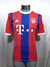 Jersey Bayern Munich 2014 local en internet