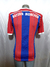 Jersey Bayern Munich 2014 local - La Jersería