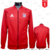 Chamarra Bayern Munich 2015 roja Anthem - comprar en línea