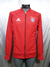 Chamarra Bayern Munich 2015 roja Anthem en internet