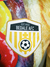 Imagen de Jersey Bedale AFC 2018 local manga larga