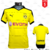 Jersey Borussia Dortmund 2015 local en internet