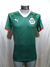 Jersey Chivas Guadalajara 2017 tercero en internet