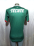 Jersey Chivas Guadalajara 2017 tercero - La Jersería