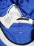 Jersey Juventus 2016 visita Higuaín - tienda en línea