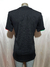 Jersey México 2019 local firmado - La Jersería