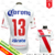 MW Jersey Monarcas Morelia 2014 visita Zárate
