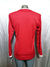 Jersey Manchester United 2015 local manga larga - La Jersería