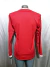 Jersey Manchester United 2015 local manga larga - La Jersería