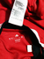 Jersey Manchester United 2015 local manga larga - tienda en línea