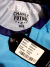 Jersey entrenamiento Puebla 2018 celeste Charly - tienda en línea