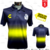 Polo Puebla 2015 Charly gradient