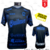 Jersey Atlético Quilmes 2023 tercero