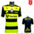 Jersey Santos Laguna 2016 visita