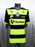 Jersey Santos Laguna 2016 visita en internet