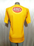 Jersey Tigres UANL 2007 local - La Jersería