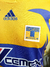 Imagen de Jersey Tigres UANL 2007 local
