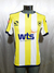MW Jersey Torquay United 2013 local Tonge firmado en internet