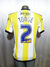 MW Jersey Torquay United 2013 local Tonge firmado - La Jersería