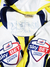 MW Jersey Torquay United 2013 local Tonge firmado - tienda en línea