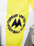 MW Jersey Torquay United 2013 local Tonge firmado