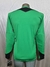Imagen de Jersey Portero Umbro Aegis