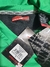 Jersey Portero Umbro Aegis - La Jersería