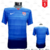 Jersey Estados Unidos 2015 visita