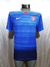 Jersey Estados Unidos 2015 visita en internet