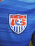 Imagen de Jersey Estados Unidos 2015 visita